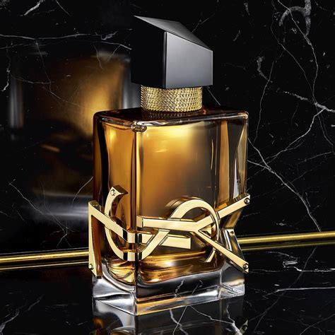 douglas libre ysl|ysl libre cologne.